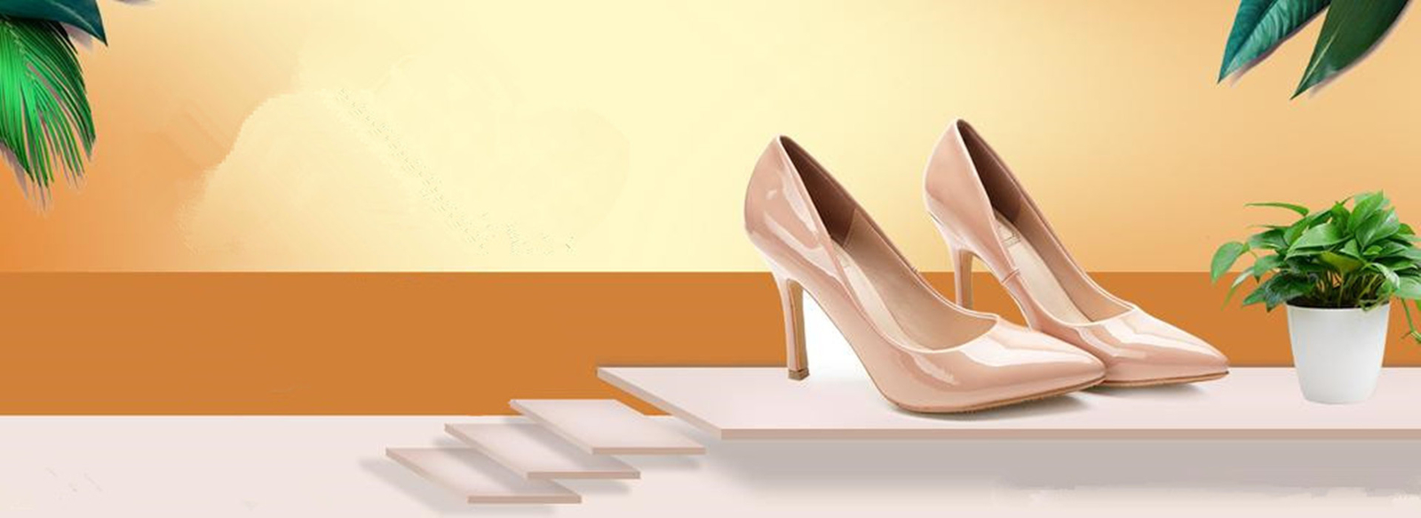 Scarpe dello svago delle donne