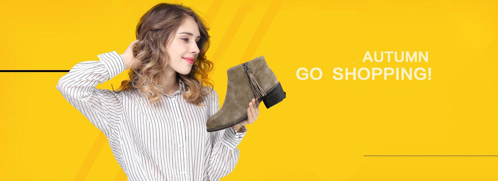 Scarpe di vestito di cuoio delle donne