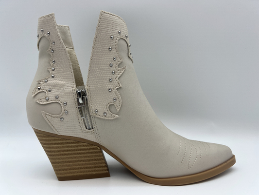 Scarpe di vestito di cuoio delle donne del ODM pila naturale di piccolo auto dei perni con il tallone dell'ABS