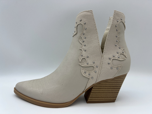 Scarpe di vestito di cuoio delle donne del ODM pila naturale di piccolo auto dei perni con il tallone dell'ABS
